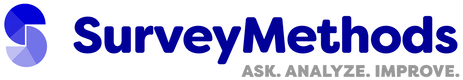 SurveyMethods
