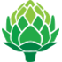 Artichoke