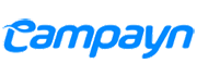 Campayn