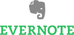 Evernote
