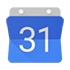 Google Calendar
