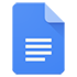 Google Docs