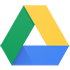 Google Drive