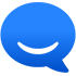 HipChat