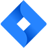 JIRA