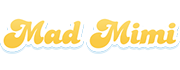 Mad Mimi