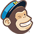 MailChimp