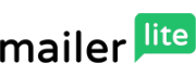 mailerlite