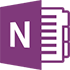 OneNote