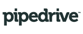 Pipedrive