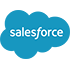 Salesforce