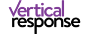 VerticalResponse