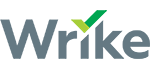 Wrike