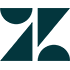 Zendesk