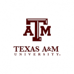 Texas A&M