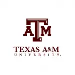 Texas A&M