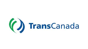 TransCanada
